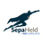 SepaHeld logo