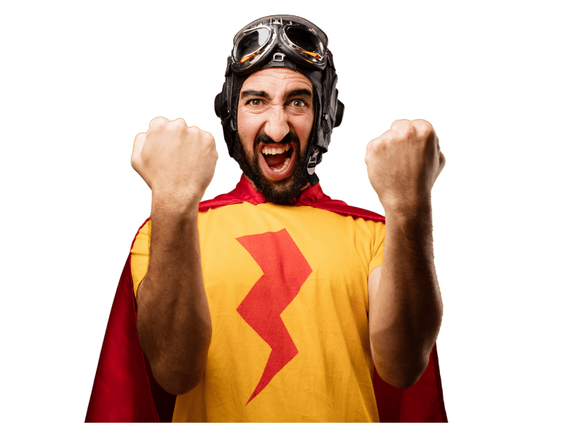 Sepaheld - Lastschrift Einzug automatisieren mit Lexoffice oder Sevdesk