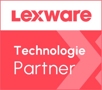 Lexware Office Technologie Partner